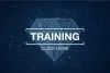 Diamond Astrology Training with Monique Leurink